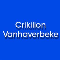 Assurances Crikilion-Vanhaverbeke, Moeskroen openingstijden