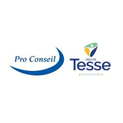 Pro Conseil SPRL, Bon-Secours openingstijden