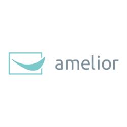 Amelior Vzw, Kortrijk openingstijden