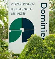 Spreuwers Dominiek, Bree openingstijden