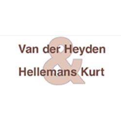 Van der Heyden & Hellemans Kurt Begrafenissen, Lier openingstijden