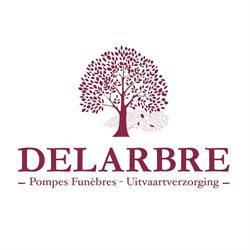 Delarbre Pompes Funèbres Sprl, Lijsem openingstijden