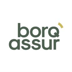 Borq Assur SA, Saint-Hubert openingstijden