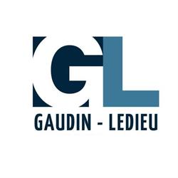 Gaudin Ledieu Assurances, Profondeville openingstijden