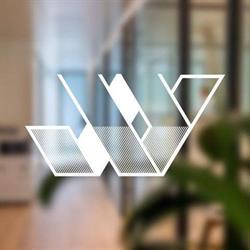 Wiewauters Verzekeringskantoor nv, Lokeren openingstijden