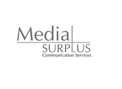 Media Surplus, Lokeren openingstijden