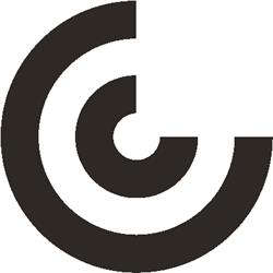 Gevaert Graphics, Zwevezele openingstijden
