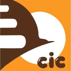CIC Voyages-Reizen, Brussel openingstijden