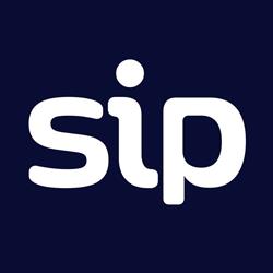 S.I.P. SA, Doornik openingstijden
