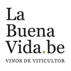 La Buena Vida, Mol openingstijden