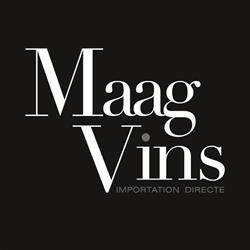Etablissements Maag Vins, Wezet openingstijden