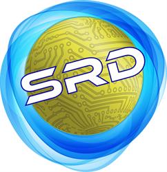 SRD Computer SPRL, Herstal openingstijden