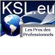 KSL, Courrière openingstijden