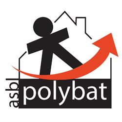Polybat ASBL, 's-Gravenbrakel openingstijden