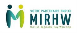 Mission Régionale Huy-Waremme ASBL, openingstijden