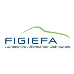 Figiefa Asbl, Sint-Lambrechts-Woluwe openingstijden