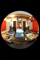 Studio Ubik, Brussel openingstijden
