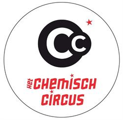 Het Chemisch Circus, Kortrijk openingstijden