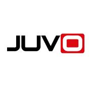 Juvo Bvba, Herentals openingstijden
