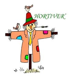 Hortiver', Stembert openingstijden