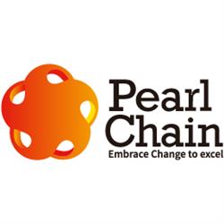 Pearlchain.net nv, Berchem openingstijden