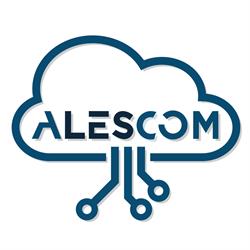 Alescom SPRL, Gerpinnes openingstijden