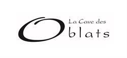 Cave Des Oblats Sprl, Luik openingstijden