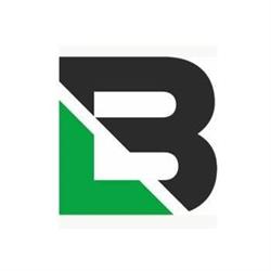 Vroman b, Rekkem openingstijden
