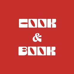 Cook & Book Sint-Lambert-Woluwe Sint-Lambrechts-Woluwe - openingstijden