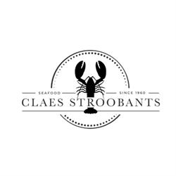 Claes-Stroobants Sprl, Sint-Lambrechts-Woluwe openingstijden