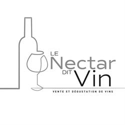 Le Nectar Dit Vin, Aubel openingstijden