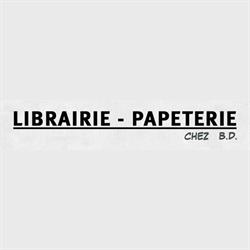 Librairie Delbrouck-Chez BD, Saint-Georges-sur-Meuse openingstijden