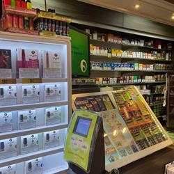 La Librairie de Tilff Tilff Esneux - openingstijden