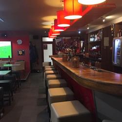Saint Lambert Cercle, Hermalle-sous-Argenteau openingstijden