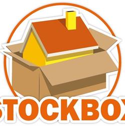 Stockbox, Philippeville openingstijden