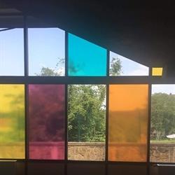 Centre Culturel Asbl, Ciney openingstijden