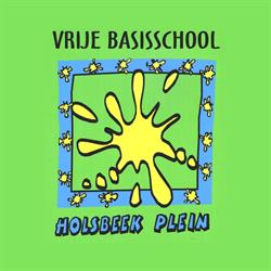 De Plein, Holsbeek openingstijden