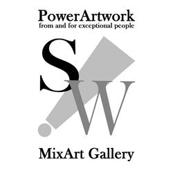 Mixart, Sint-Martens-Bodegem openingstijden