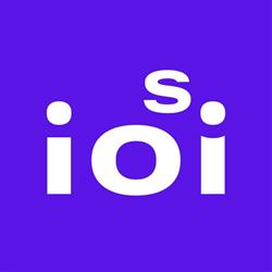 ERP Silicon ioi, Silicon Brain NV/SA, Ans openingstijden