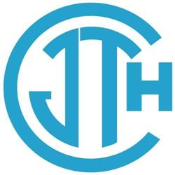 Centre Hospitalier Jean Titeca ASBL, Schaarbeek openingstijden