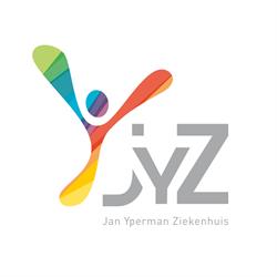 Jan Yperman Ziekenhuis Vzw, Ieper openingstijden