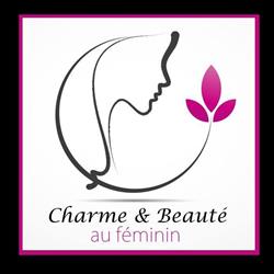 Charme & Beauté au Fémin., Tamines openingstijden