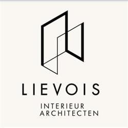 Atelier Lievois, Sint-Niklaas openingstijden