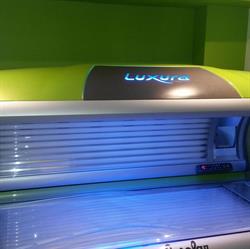 Kyaro, Sint-Maria-Lierde openingstijden