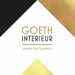 Van Goethem Leentje, Moorsel openingstijden