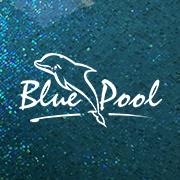 Blue Pool Sprl, Nijvel openingstijden