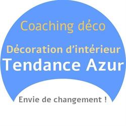 Tendance Azur, Aat openingstijden
