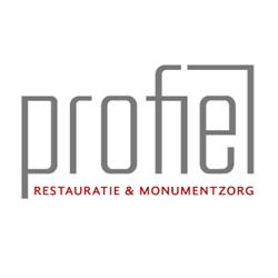 Profiel CVBA, Wevelgem openingstijden