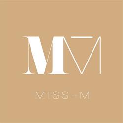 Miss M, Kapellen openingstijden