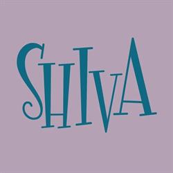 Shiva Asse, openingstijden